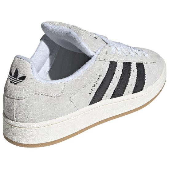 Adidas Campus 00s